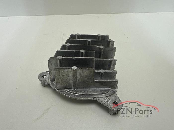 Gebruikte Module LED koplamp Volkswagen ID.7 Prijs € 99,00 Inclusief btw aangeboden door FZN Parts