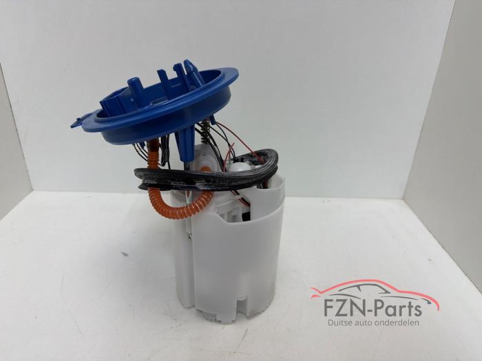 Gebruikte Tank element Pomp Volkswagen T-Roc I 1.5 TSI 16V Prijs € 49,01 Inclusief btw aangeboden door FZN Parts
