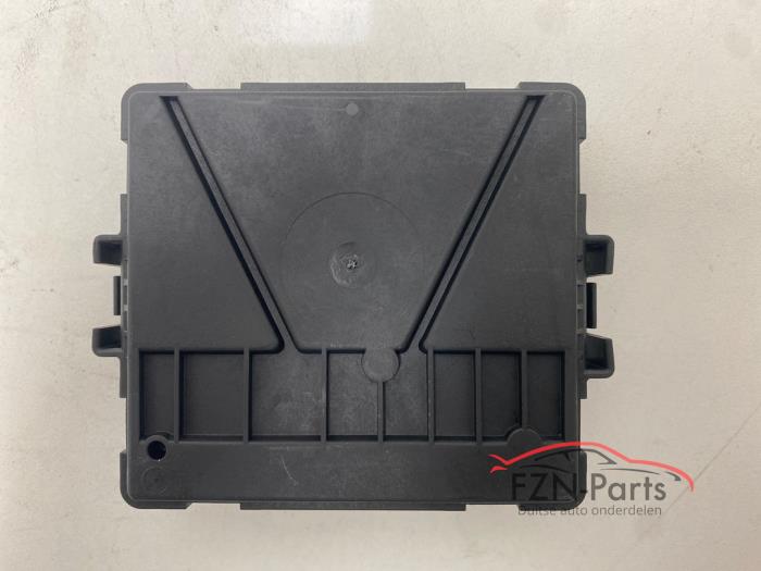 Gebruikte Gateway module Volkswagen T-Roc I 1.5 TSI 16V Prijs € 99,00 Inclusief btw aangeboden door FZN Parts
