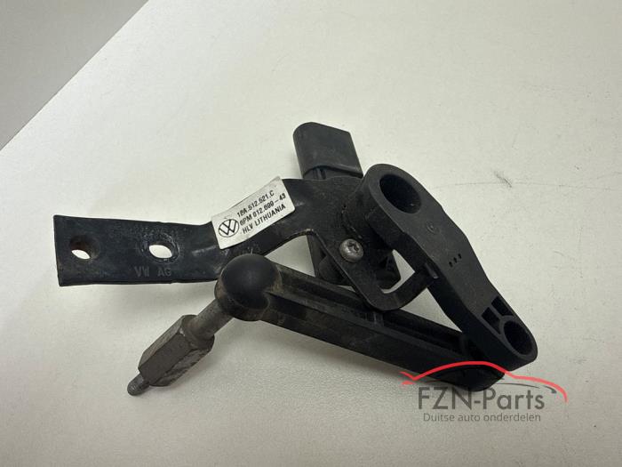 Gebruikte Koplamphoogte postitiesensor Volkswagen ID.4 (E21) Prijs € 75,00 Inclusief btw aangeboden door FZN Parts