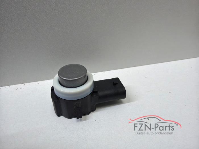 Gebruikte PDC Sensor Mini Countryman (F60) Prijs € 39,00 Inclusief btw aangeboden door FZN Parts
