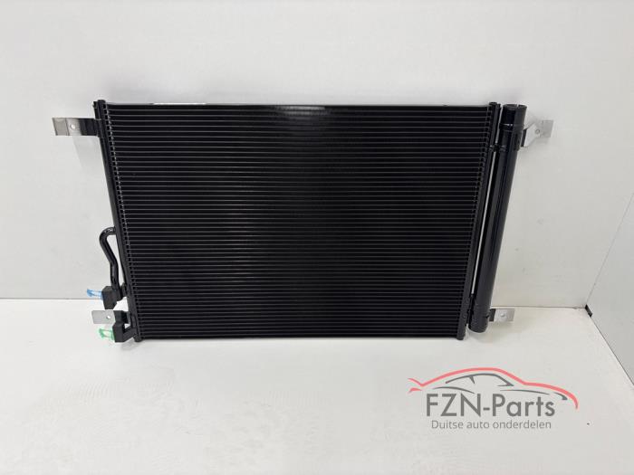 Nieuwe Airco Condensor Volkswagen Golf VIII (CD1) 2.0 TSI R 16V 4Motion Prijs € 149,00 Inclusief btw aangeboden door FZN Parts