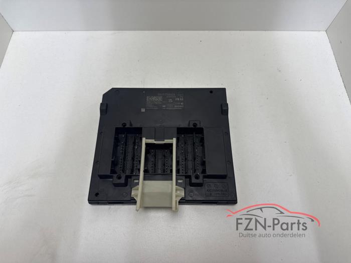 Gebruikte Module Bodycontrol Volkswagen Touran (5T1) 1.6 TDI SCR BlueMotion Technology Prijs € 99,00 Inclusief btw aangeboden door FZN Parts