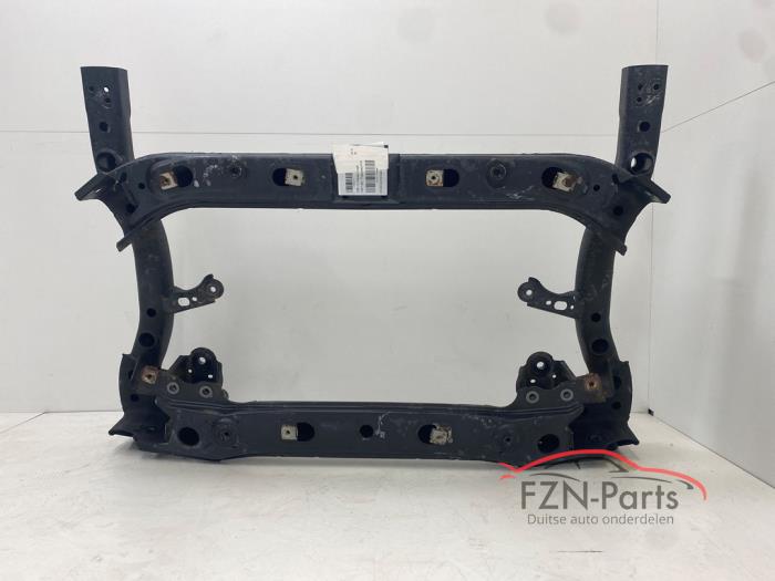 Gebruikte Subframe Mercedes E (C238) E-300 EQ Boost 2.0 Turbo 16V Prijs € 349,00 Inclusief btw aangeboden door FZN Parts