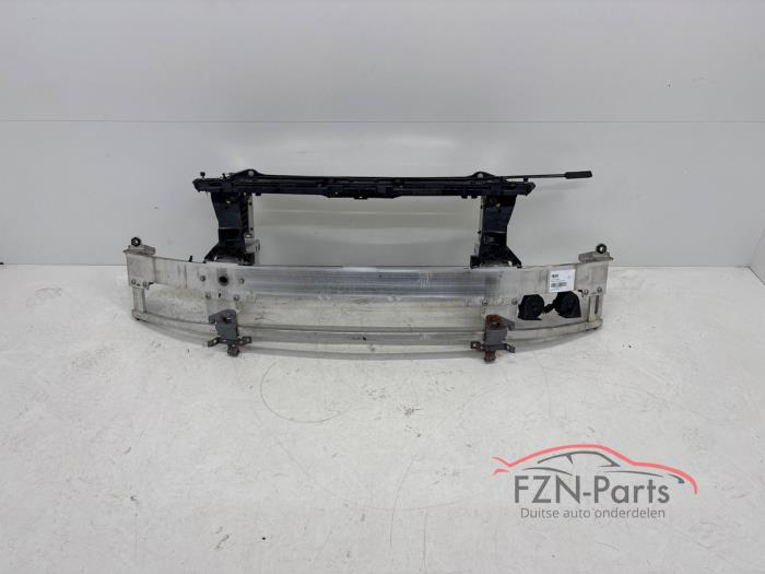 Gebruikte Frontpaneel Mercedes S (W223) 3.0 S-400d 4-Matic Prijs € 799,00 Inclusief btw aangeboden door FZN Parts