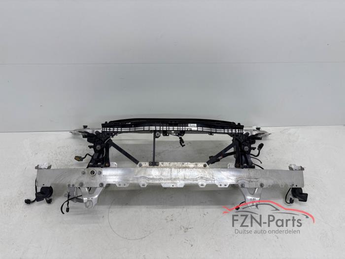 Gebruikte Frontpaneel Mercedes E (C238) E-300 EQ Boost 2.0 Turbo 16V Prijs € 799,00 Inclusief btw aangeboden door FZN Parts