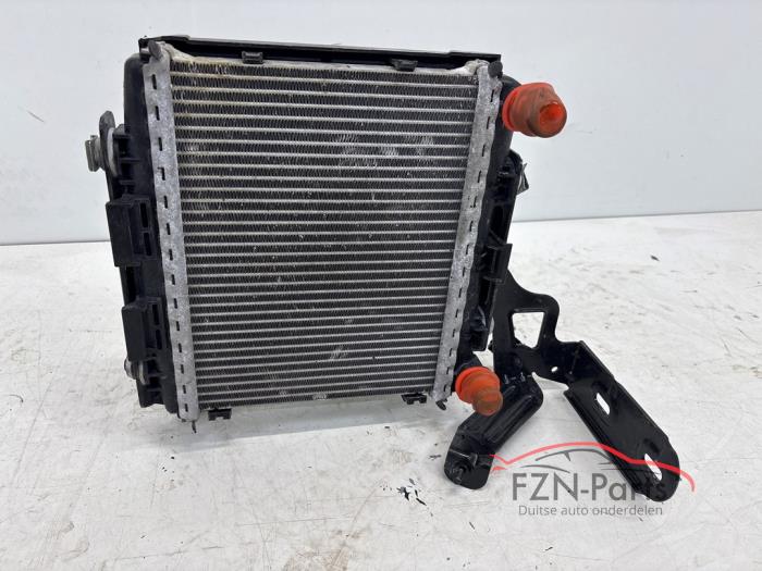 Gebruikte Radiateur Mercedes S (W223) 3.0 S-400d 4-Matic Prijs € 499,00 Inclusief btw aangeboden door FZN Parts