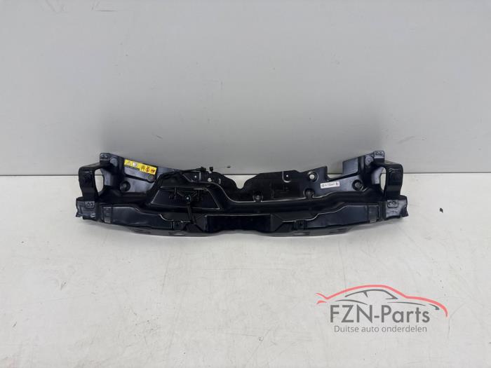 Gebruikte Frontpaneel Citroen C3 Aircross I (2C/2R) Prijs € 199,00 Inclusief btw aangeboden door FZN Parts