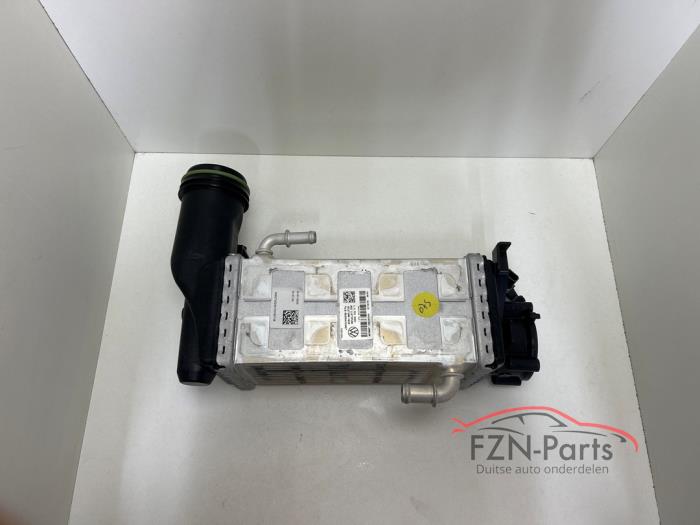 Gebruikte Intercooler Volkswagen Tiguan (CT1) 1.5 eHybrid 204 Prijs € 249,01 Inclusief btw aangeboden door FZN Parts