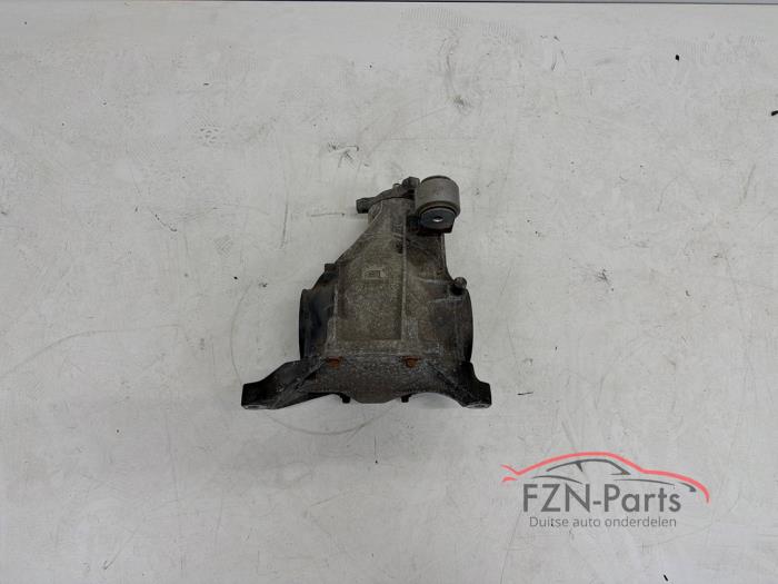 Gebruikte Differentieel achter Mercedes E (C238) E-300 EQ Boost 2.0 Turbo 16V Prijs € 899,01 Inclusief btw aangeboden door FZN Parts