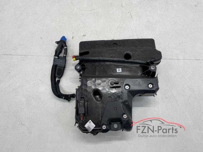 Gebruikte Tank adblue Volkswagen Transporter T6 2.0 TDI 150 Prijs € 349,00 Inclusief btw aangeboden door FZN Parts