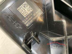 Adblue tank van een Volkswagen Transporter T6 2.0 TDI 150 2024