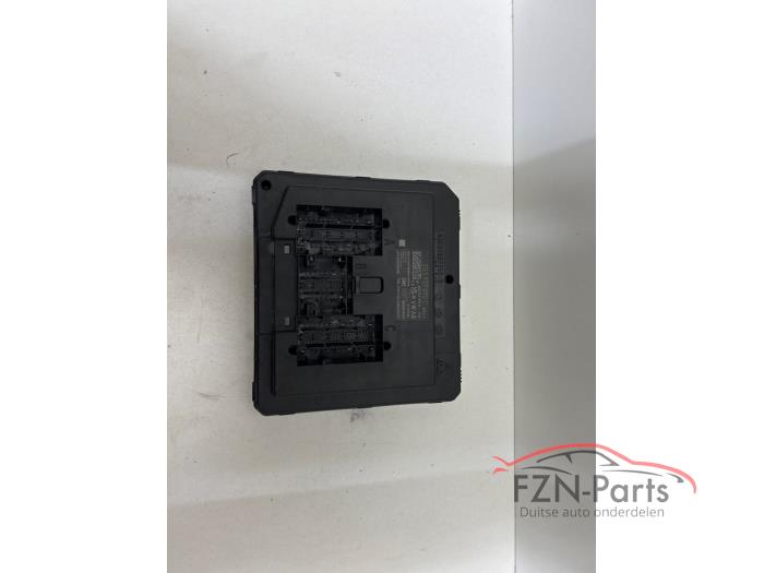Gebruikte Computer boord Volkswagen Transporter T6 2.0 TDI 150 4Motion Prijs € 149,00 Inclusief btw aangeboden door FZN Parts
