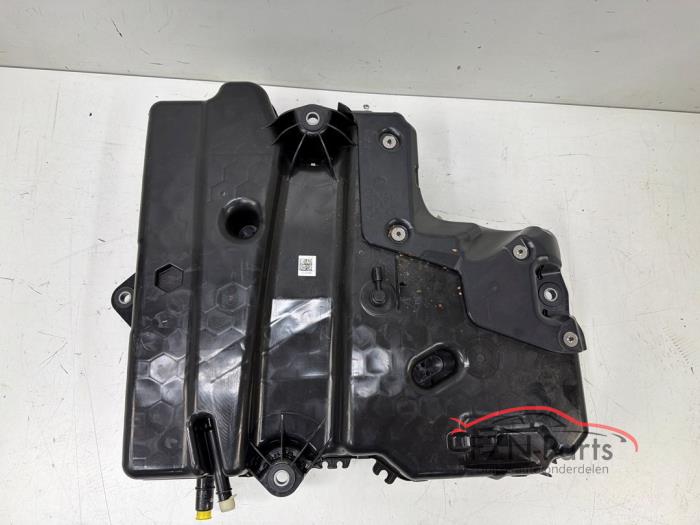 Gebruikte Ureumreservoir Volkswagen Transporter T6 2.0 TDI 150 Prijs € 349,00 Inclusief btw aangeboden door FZN Parts