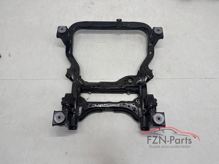 Gebruikte Subframe Volkswagen Transporter T6 2.0 TDI 150 4Motion Prijs € 699,00 Inclusief btw aangeboden door FZN Parts