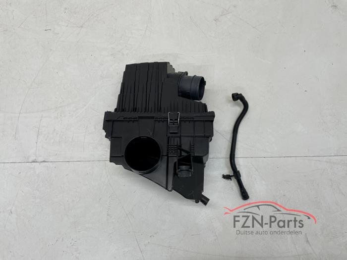 Gebruikte Luchtfilterhuis Volkswagen Transporter T6 2.0 TDI 150 4Motion Prijs € 99,00 Inclusief btw aangeboden door FZN Parts
