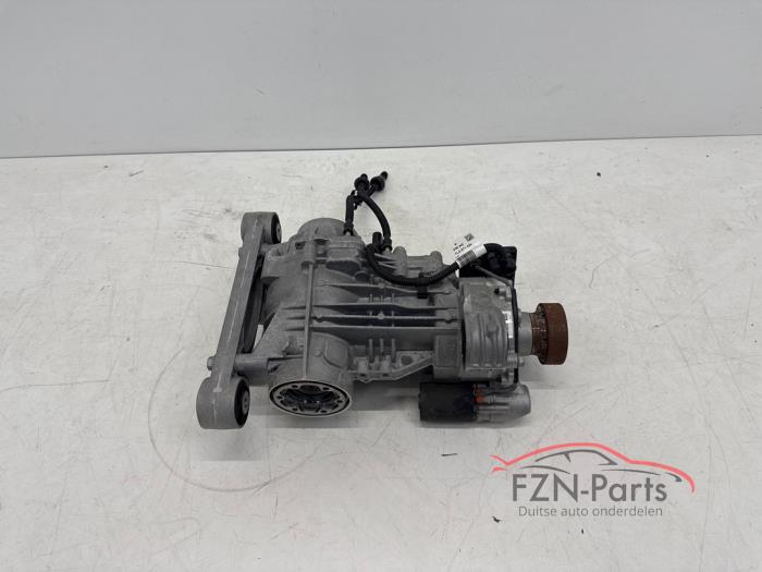 Gebruikte Cardanklok achter Volkswagen Transporter T6 2.0 TDI 150 4Motion Prijs € 1.996,50 Inclusief btw aangeboden door FZN Parts