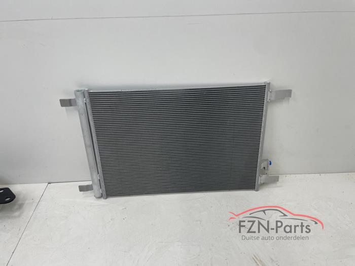 Gebruikte Radiateur Volkswagen Golf VII (AUA) 2.0 TDI 150 16V Prijs € 149,00 Inclusief btw aangeboden door FZN Parts