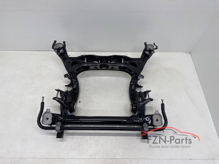 Gebruikte Subframe Volkswagen ID.Buzz Cargo (EBA) 77 kWh Prijs € 399,00 Inclusief btw aangeboden door FZN Parts