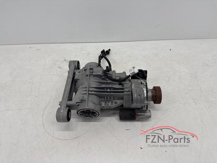 Gebruikte Cardanklok achter Volkswagen Transporter T6 2.0 TDI 150 4Motion Prijs € 1.996,50 Inclusief btw aangeboden door FZN Parts
