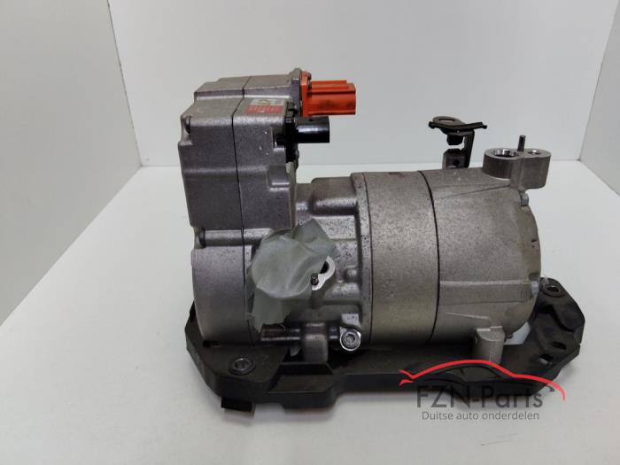 Gebruikte Aircopomp Volkswagen ID.Buzz Cargo (EBA) 77 kWh Prijs € 399,00 Inclusief btw aangeboden door FZN Parts