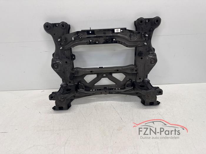 Gebruikte Subframe Volkswagen ID.Buzz Cargo (EBA) 77 kWh Prijs € 299,00 Inclusief btw aangeboden door FZN Parts