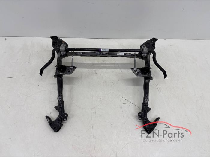 Gebruikte Subframe Audi A6 (C7) 2.0 TDI 16V Prijs € 249,01 Inclusief btw aangeboden door FZN Parts
