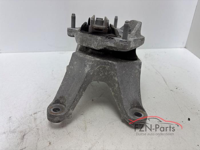 Gebruikte Motorrubber Audi A6 (C7) 2.0 TDI 16V Prijs € 49,01 Inclusief btw aangeboden door FZN Parts