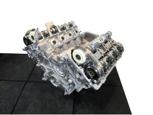 Gereviseerde Motor BMW 5 serie (F10) M5 V8 32V TwinPower Turbo Prijs € 11.000,00 Inclusief btw aangeboden door Van Kronenburg Engines