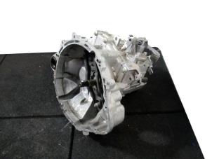 Gebruikte Versnellingsbak Mitsubishi Colt Prijs € 249,95 Inclusief btw aangeboden door Van Kronenburg Engines