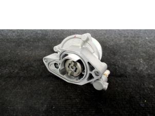 Nieuwe Vacuumpomp (Benzine) Opel Insignia Prijs € 99,99 Inclusief btw aangeboden door Van Kronenburg Engines