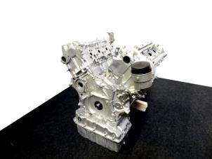 Gereviseerde Motor Mercedes Diversen Prijs € 5.989,50 Inclusief btw aangeboden door Van Kronenburg Engines