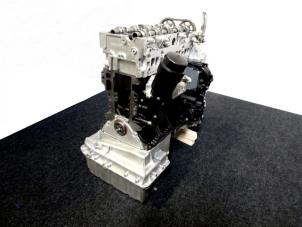 Gereviseerde Motor Mercedes Diversen Prijs € 4.235,00 Inclusief btw aangeboden door Van Kronenburg Engines