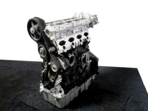 Gereviseerde Motor Volkswagen Golf Prijs € 3.649,99 Inclusief btw aangeboden door Van Kronenburg Engines