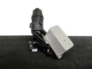 Nieuwe Oliefilterhuis BMW 7 serie (G11/12) 730d,Ld xDrive 24V Prijs € 242,00 Inclusief btw aangeboden door Van Kronenburg Engines