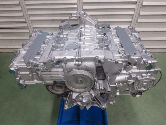 Gereviseerde Motor Porsche 911 Prijs € 12.100,00 Inclusief btw aangeboden door Van Kronenburg Engines