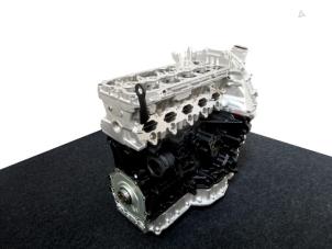 Gereviseerde Motor Audi RS3 Prijs € 8.250,00 Inclusief btw aangeboden door Van Kronenburg Engines