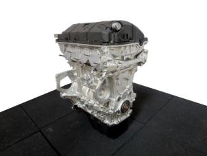 Gereviseerde Motor Mini Mini Prijs € 2.799,94 Inclusief btw aangeboden door Van Kronenburg Engines