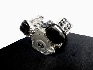 Gereviseerde Motor Audi A6 Prijs € 4.719,00 Inclusief btw aangeboden door Van Kronenburg Engines