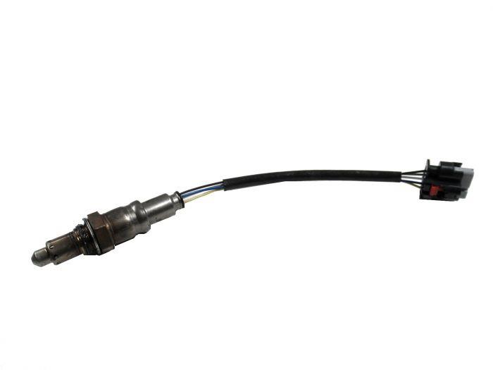 Nieuwe Lambda Sonde Ford Focus 4 1.5 EcoBlue 120 Prijs € 39,99 Inclusief btw aangeboden door Van Kronenburg Engines
