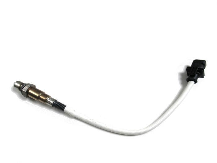 Nieuwe Lambda Sonde Landrover Range Rover Evoque (LVJ/LVS) 2.0 Si4 240 16V Coupe Prijs € 64,99 Inclusief btw aangeboden door Van Kronenburg Engines