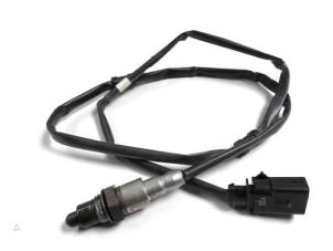 Nieuwe Lambda Sonde Volkswagen Polo Prijs € 24,94 Inclusief btw aangeboden door Van Kronenburg Engines