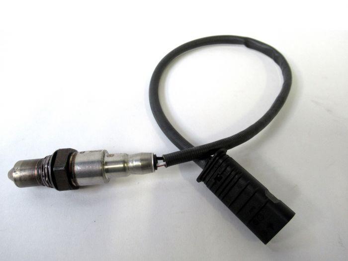 Nieuwe Lambda Sonde BMW 3 serie (G20) 316d 2.0 TwinPower Turbo 16V Prijs € 49,95 Inclusief btw aangeboden door Van Kronenburg Engines