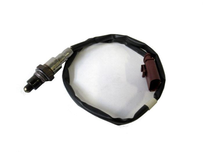 Nieuwe Lambda Sonde Volkswagen Golf VII (AUA) 1.6 16V Prijs € 39,94 Inclusief btw aangeboden door Van Kronenburg Engines