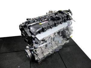 Nieuwe Motor BMW 3-Serie Prijs € 5.499,99 Inclusief btw aangeboden door Van Kronenburg Engines