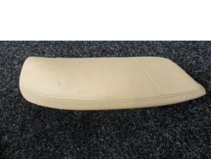 Gebruikte Side Airbag Porsche Panamera (970) Prijs € 65,00 Inclusief btw aangeboden door Van Kronenburg Engines