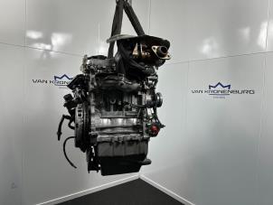 Gebruikte Motor Smart Diversen Prijs € 1.210,00 Inclusief btw aangeboden door Van Kronenburg Engines
