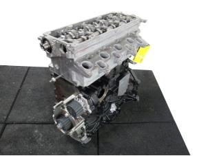 Gereviseerde Motor Audi A4 Prijs € 3.267,00 Inclusief btw aangeboden door Van Kronenburg Engines