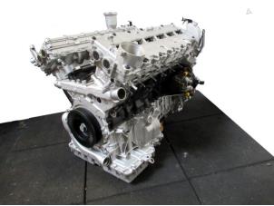 Gereviseerde Motor Audi Q7 Prijs € 9.499,94 Inclusief btw aangeboden door Van Kronenburg Engines
