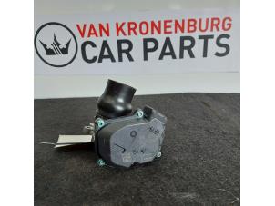 Gebruikte EGR module Audi Q5 (8RB) 2.0 TDI 16V Quattro Prijs € 54,45 Inclusief btw aangeboden door Van Kronenburg Engines